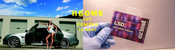 дурь Горно-Алтайск