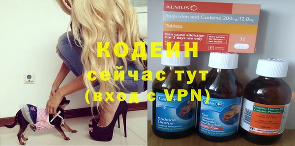 дурь Горно-Алтайск