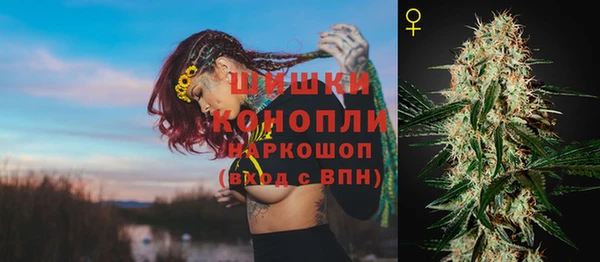 MDMA Горнозаводск